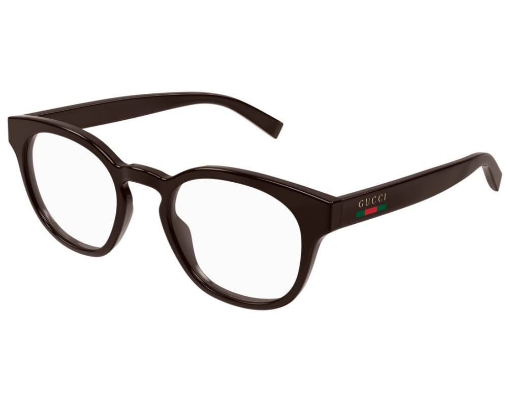 Gucci GG1859O