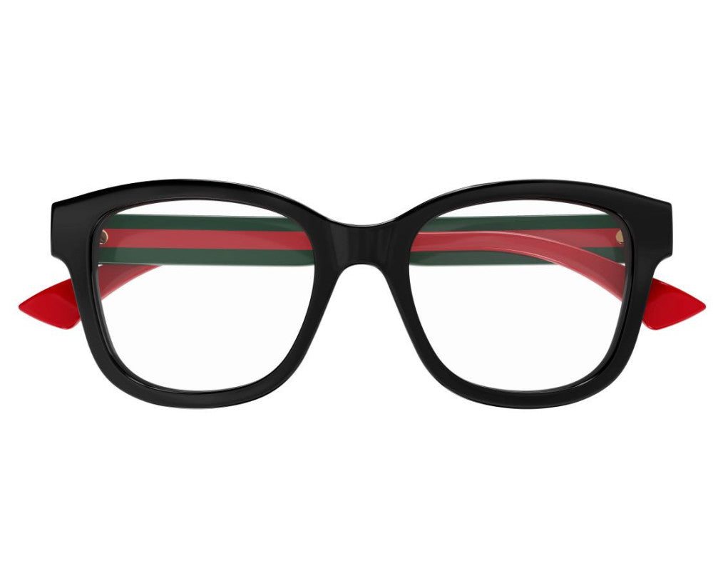 Gucci GG1863O