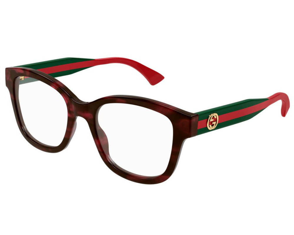 Gucci GG1863O