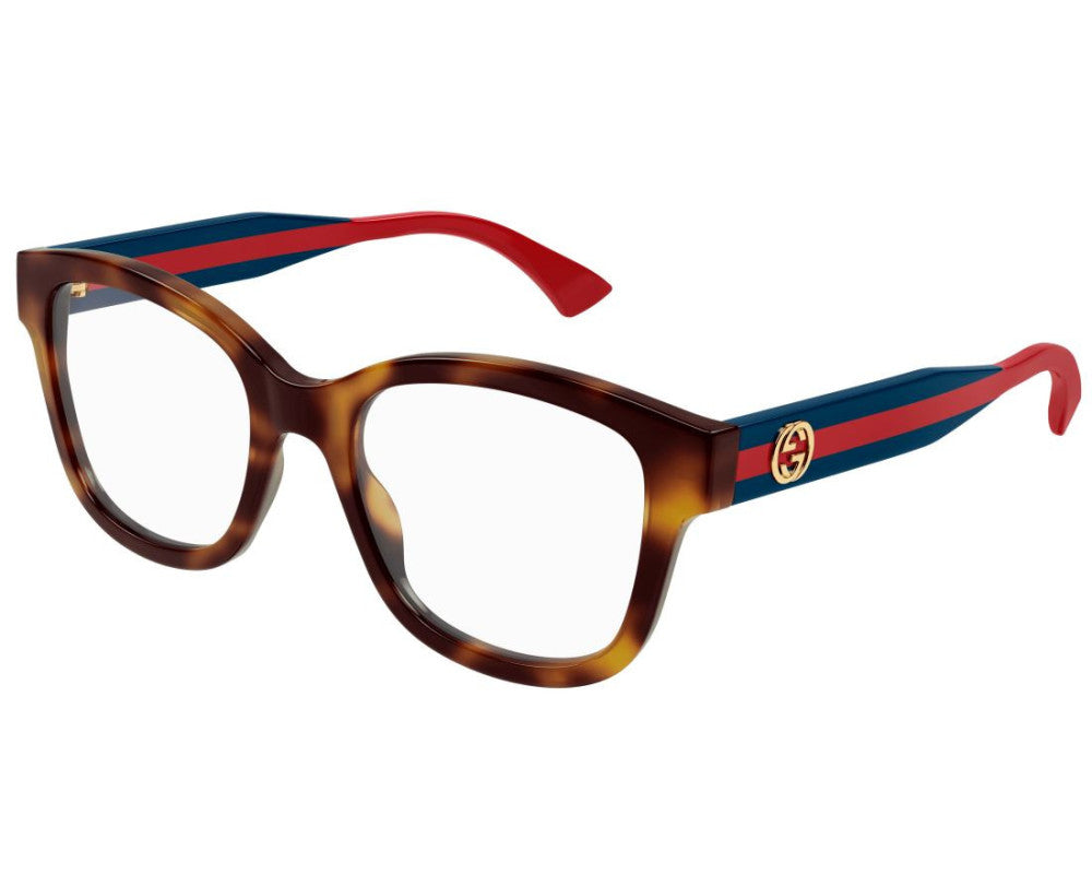 Gucci GG1863O