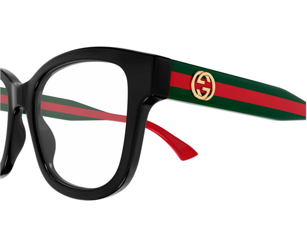 Gucci GG1863O