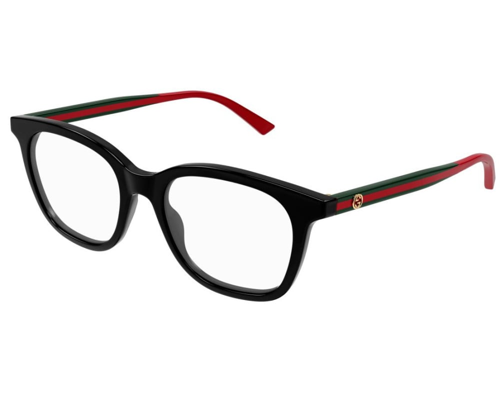 Gucci GG1864O