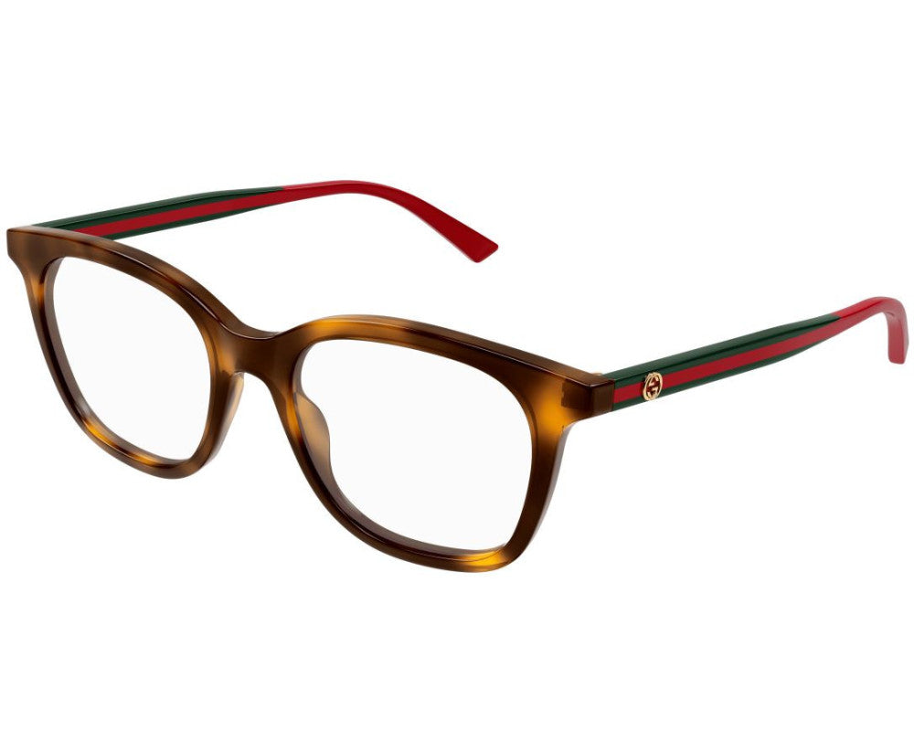 Gucci GG1864O