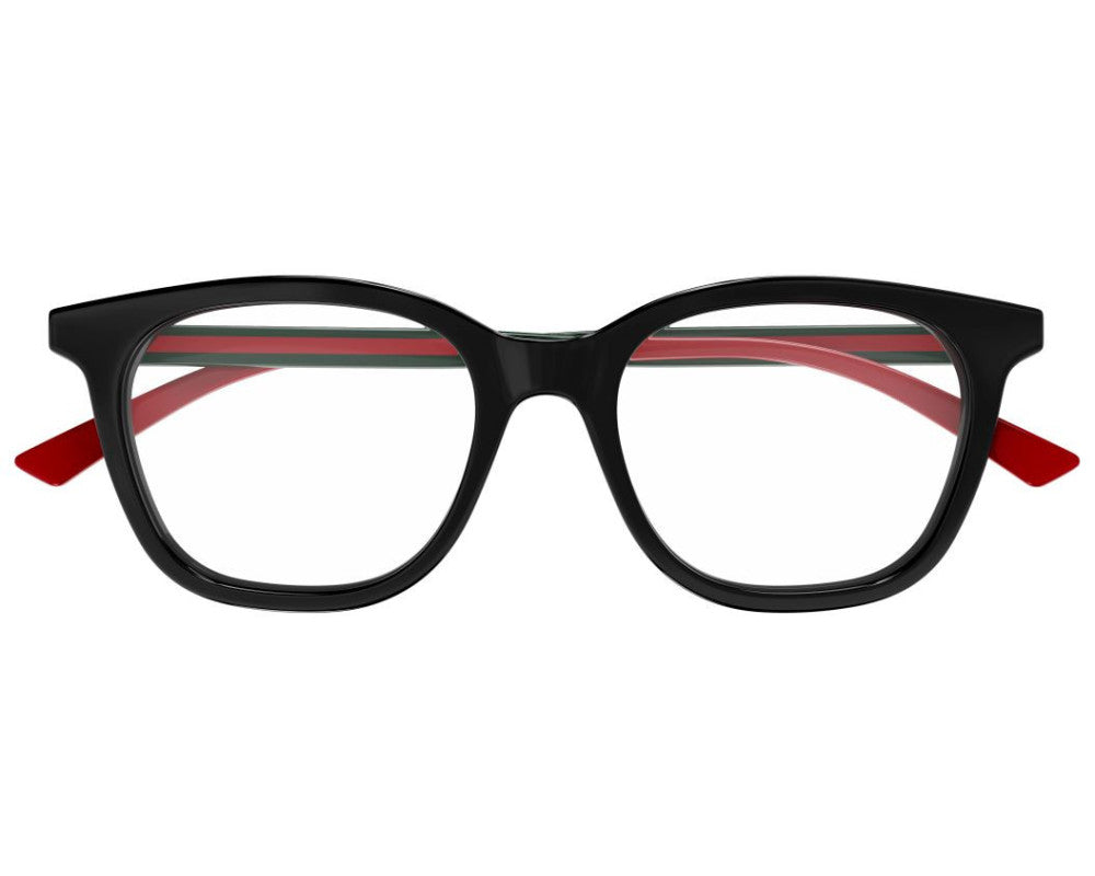 Gucci GG1864O