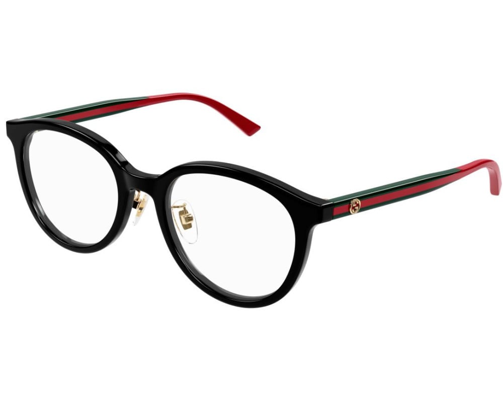 Gucci GG1867OK