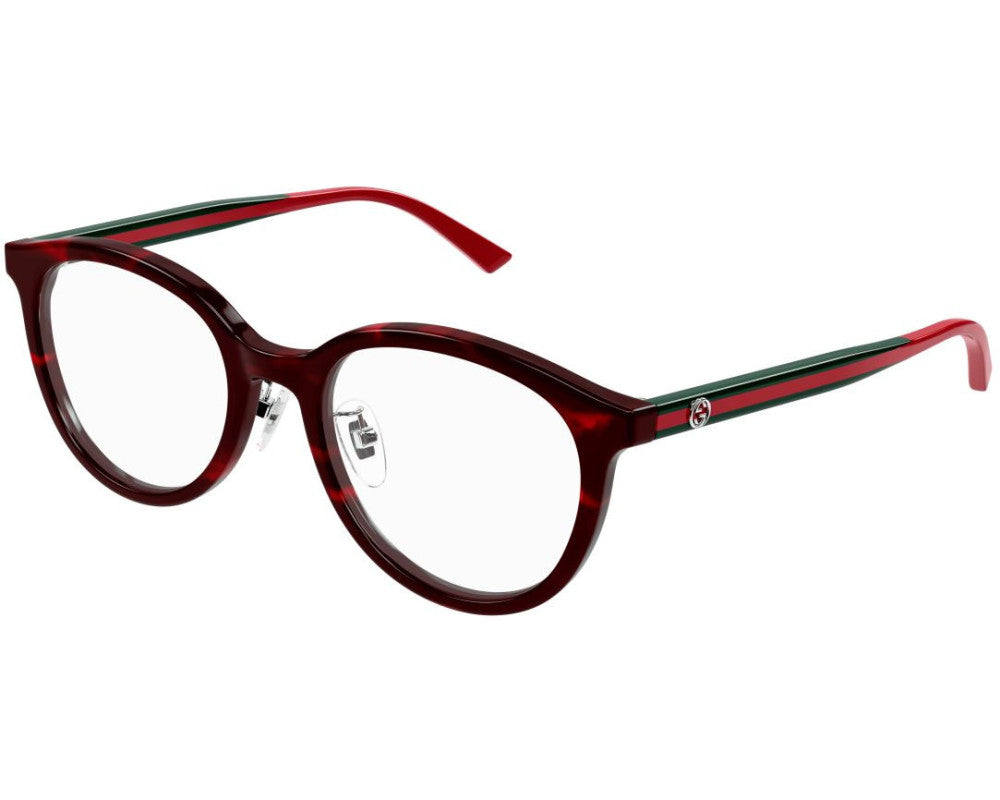 Gucci GG1867OK