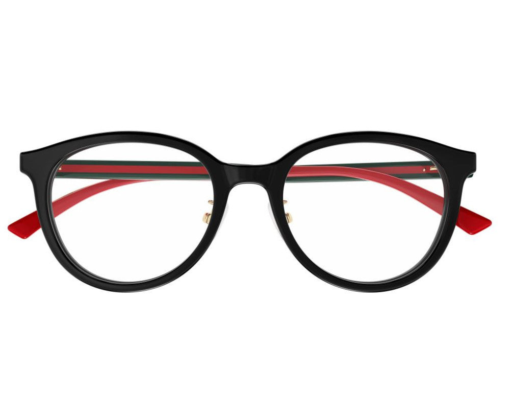 Gucci GG1867OK