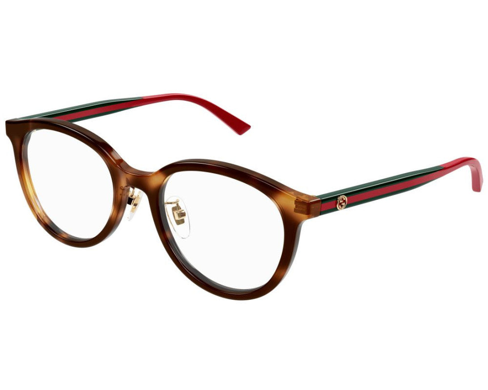 Gucci GG1867OK
