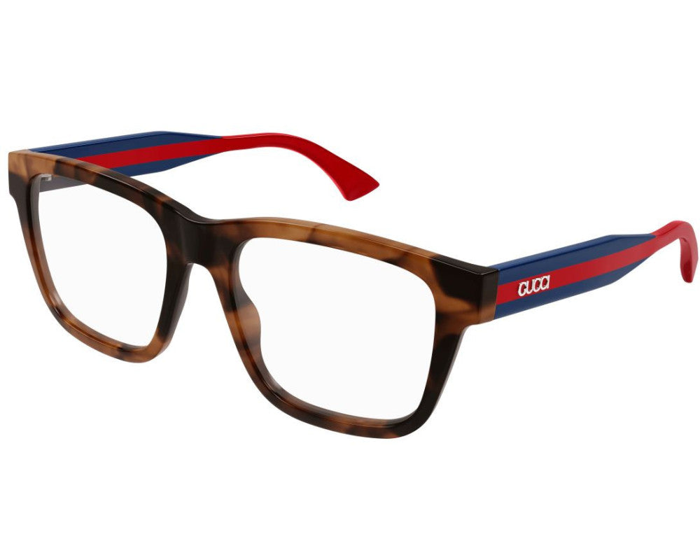 Gucci GG1870O
