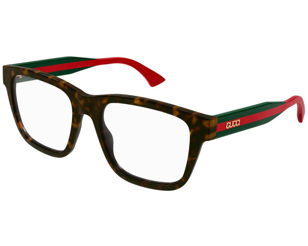 Gucci GG1870O