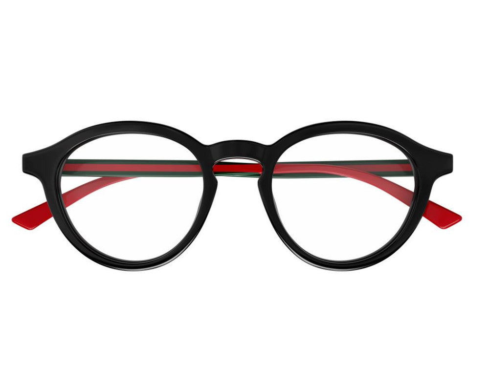 Gucci GG1871O