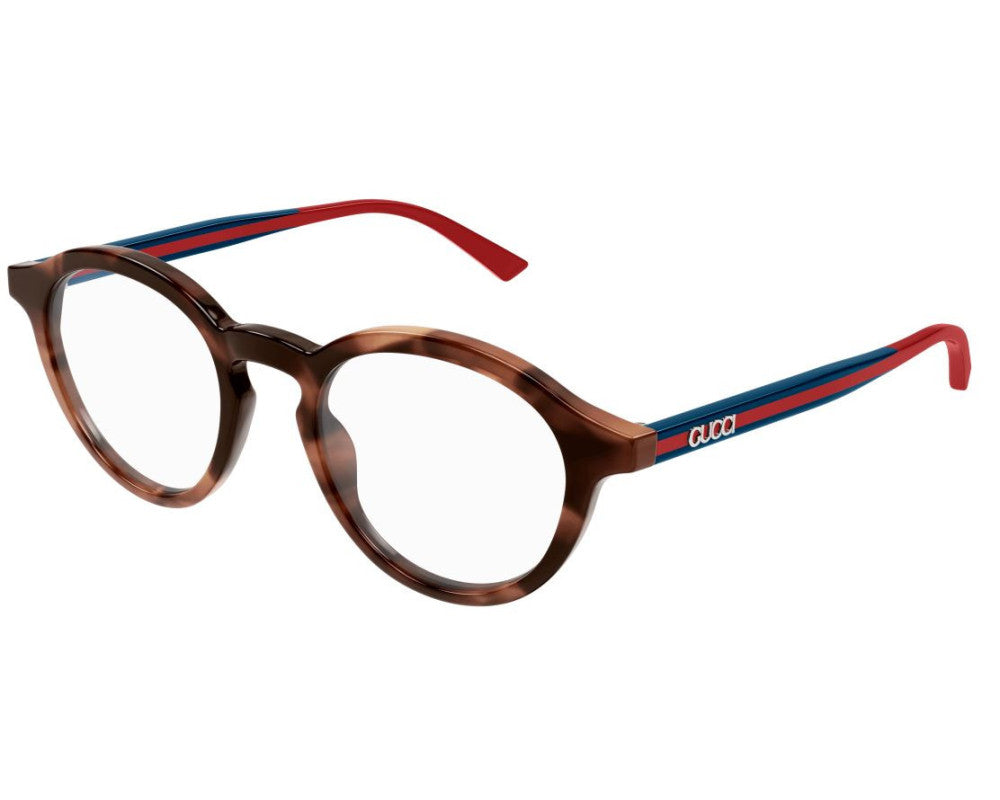 Gucci GG1871O
