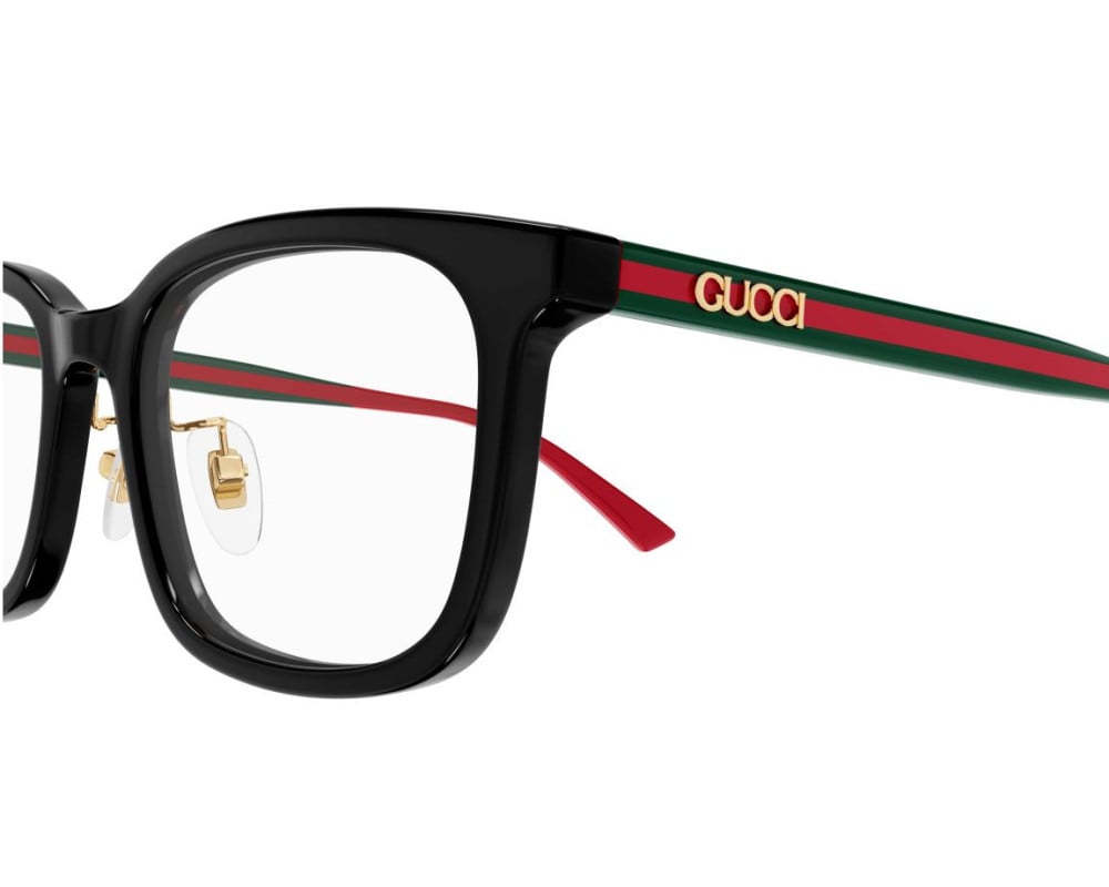 Gucci GG1873OK