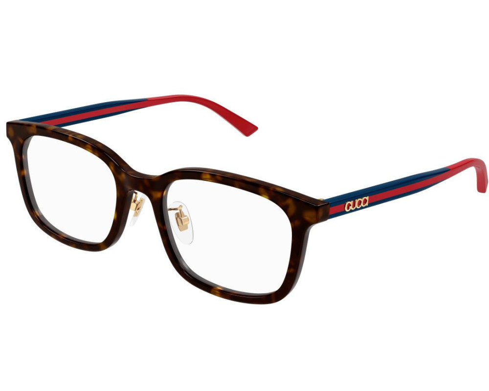 Gucci GG1873OK