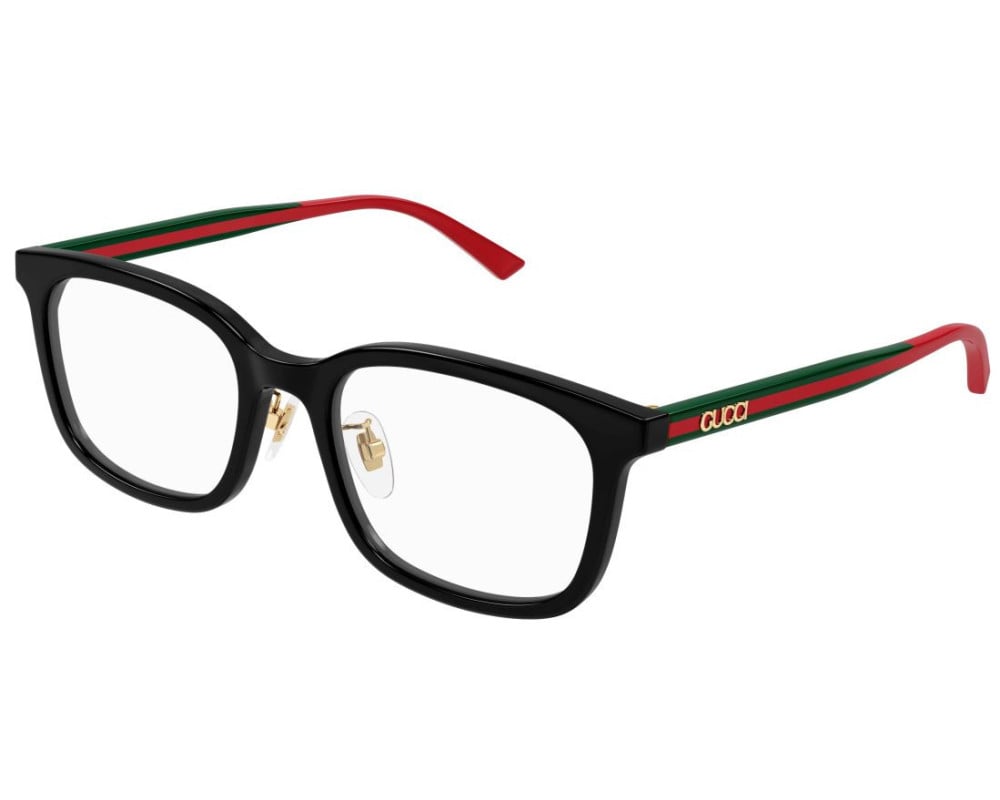 Gucci GG1873OK