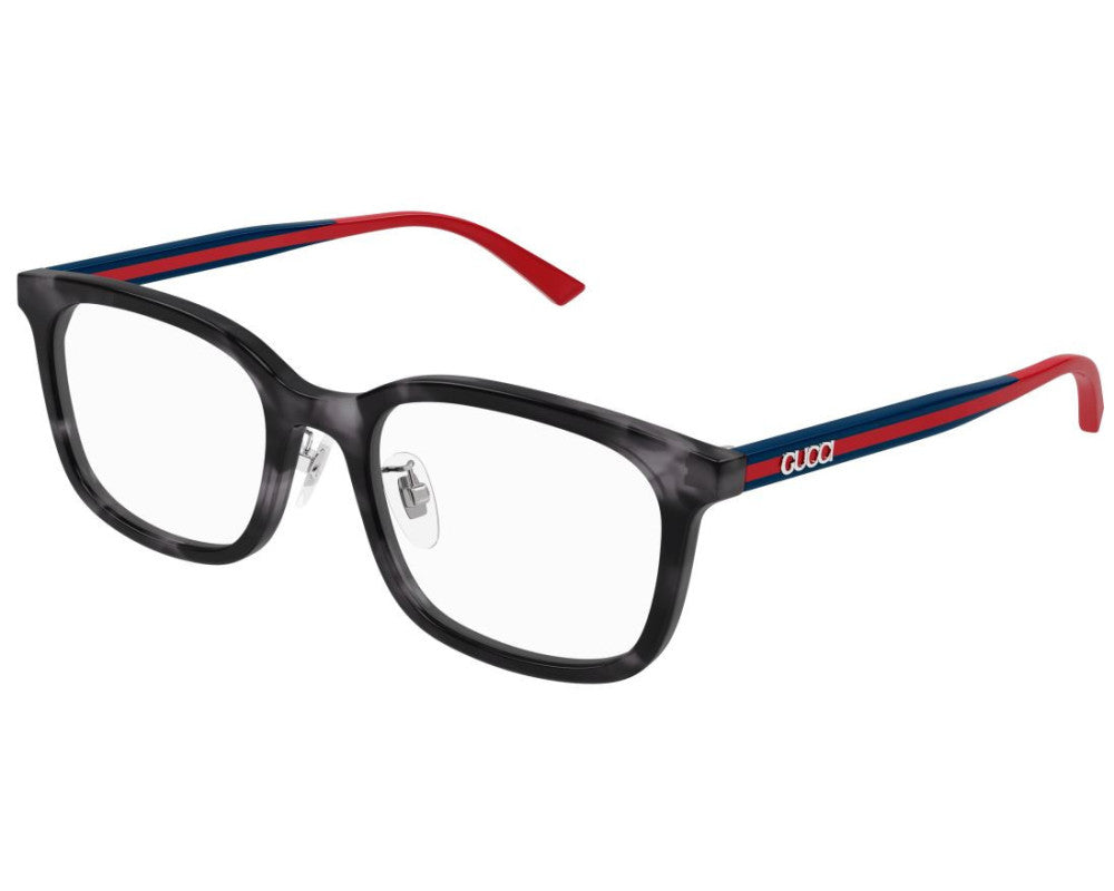 Gucci GG1873OK