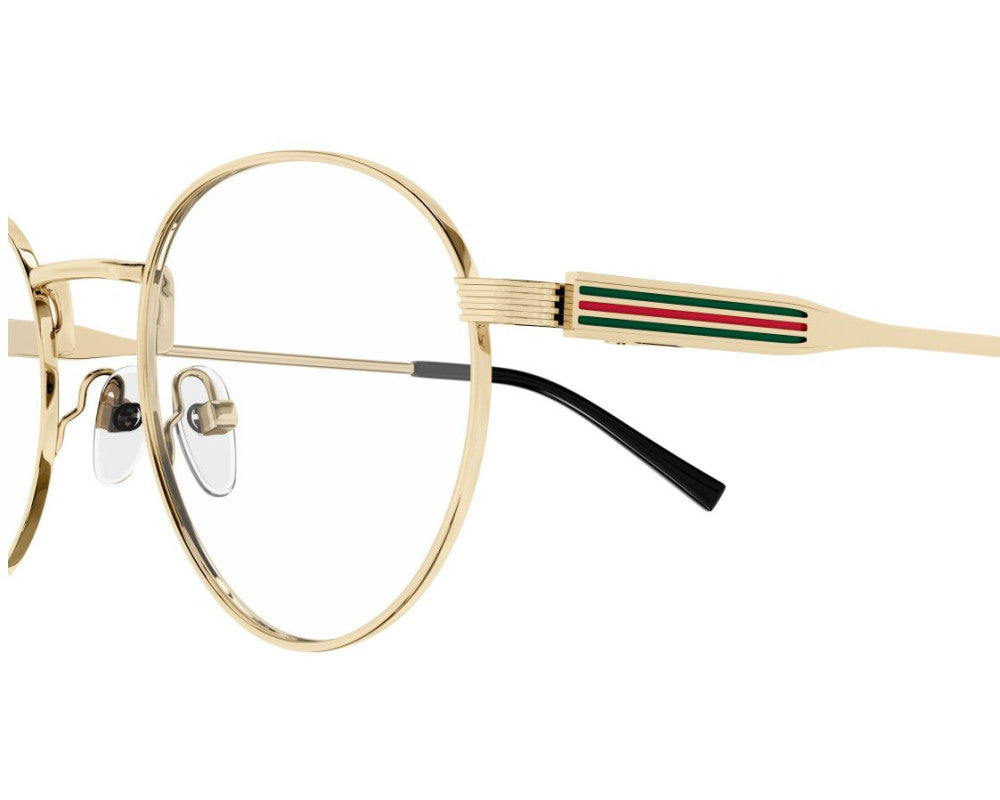 Gucci GG1877O