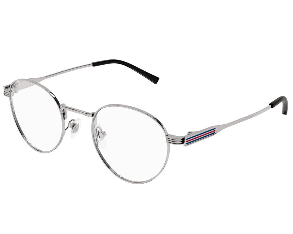 Gucci GG1877O