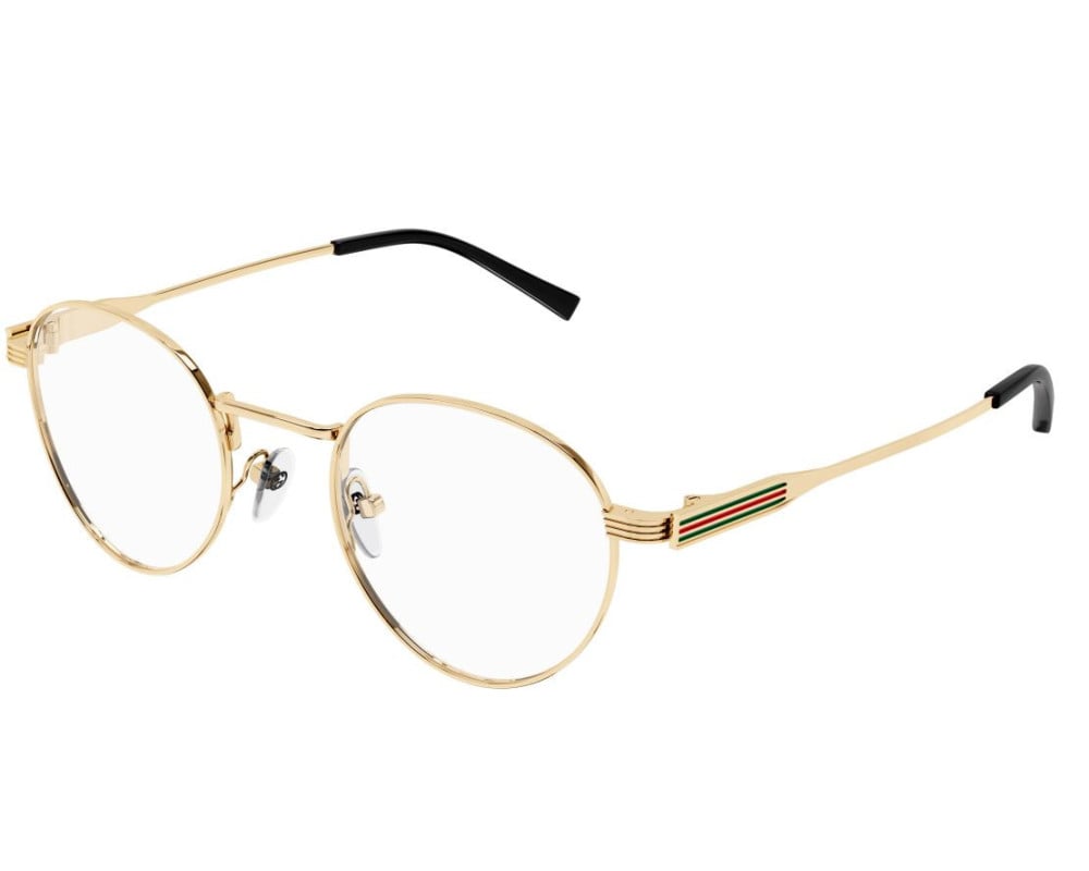 Gucci GG1877O