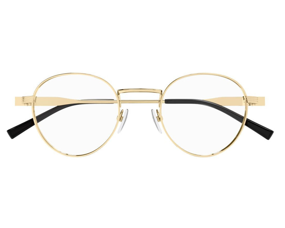 Gucci GG1877O