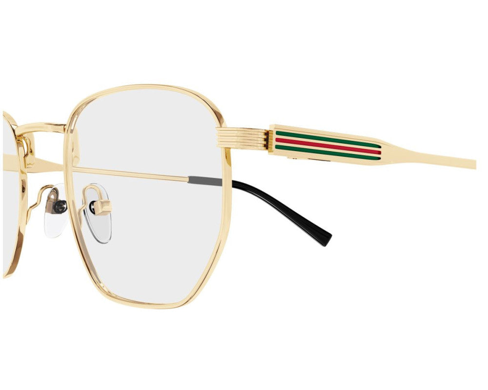 Gucci GG1878O