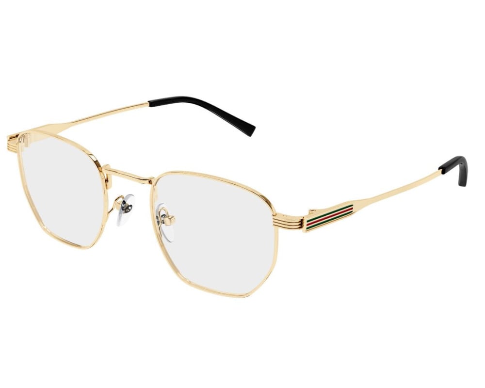 Gucci GG1878O