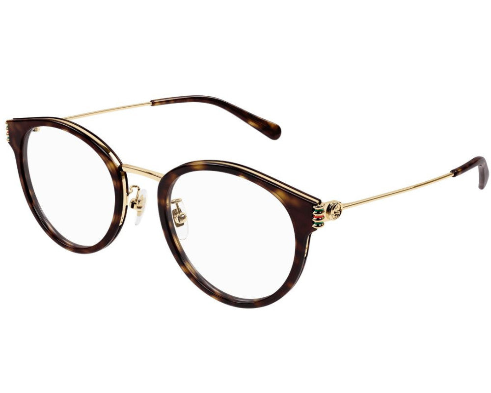 Gucci GG1885OA