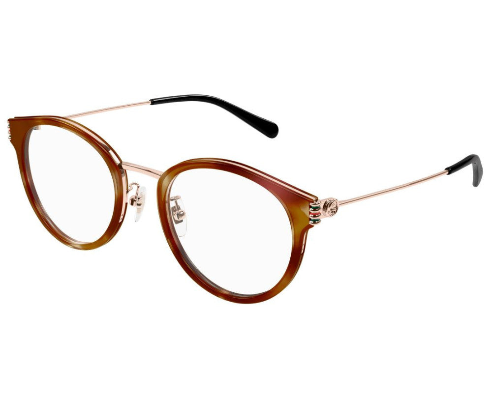 Gucci GG1885OA