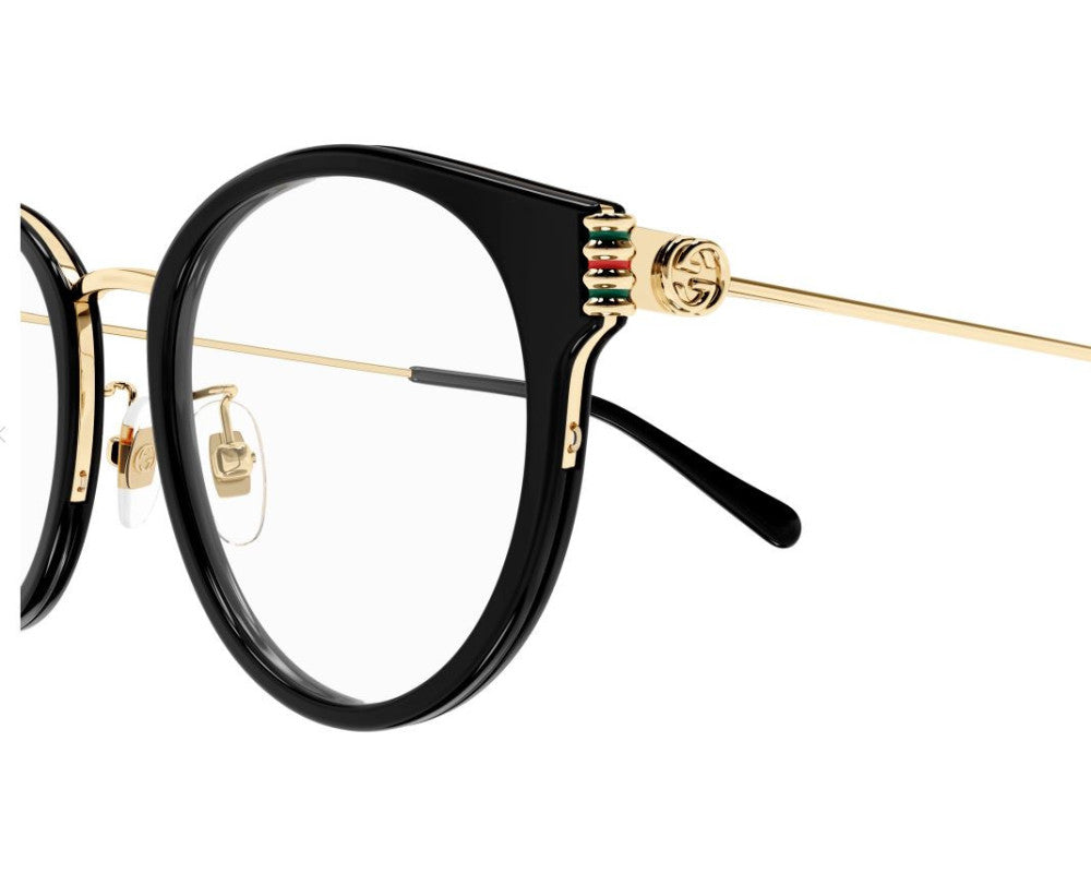 Gucci GG1885OA