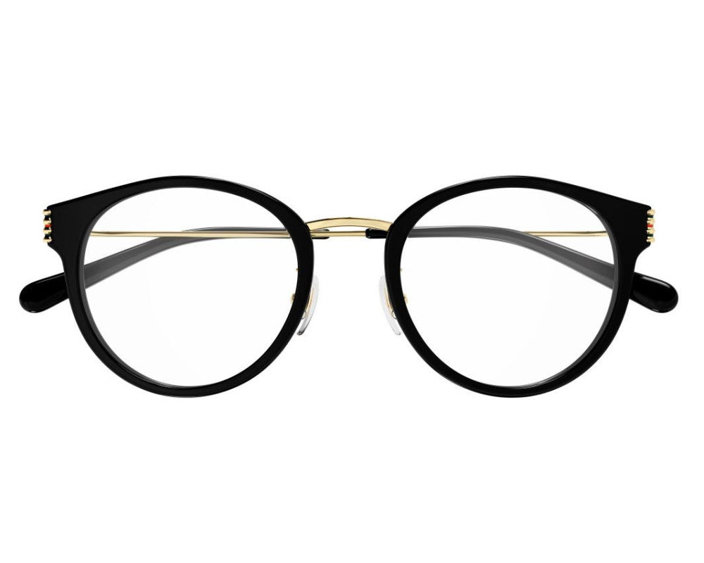 Gucci GG1885OA