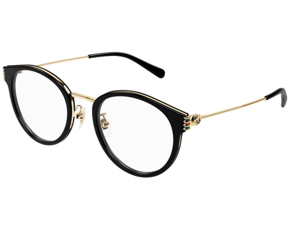 Gucci GG1885OA