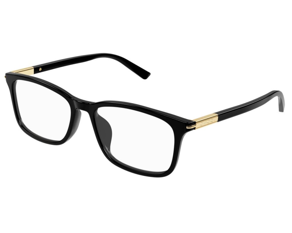 Gucci GG1900OA