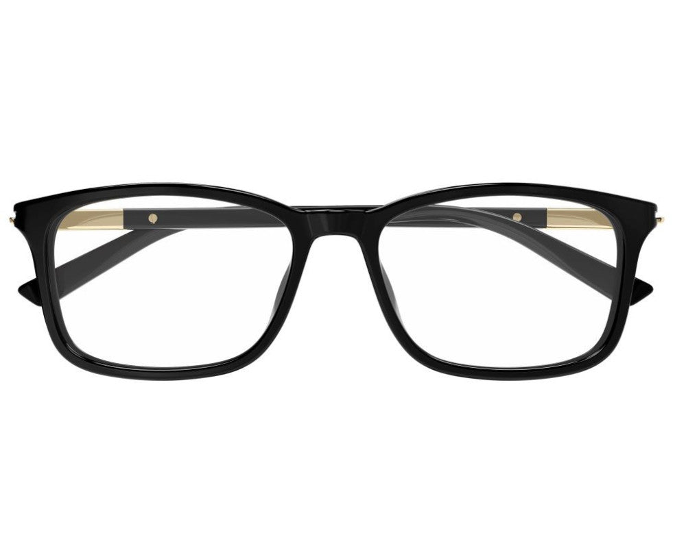 Gucci GG1900OA
