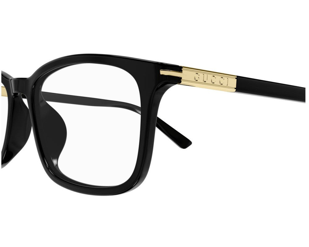 Gucci GG1900OA