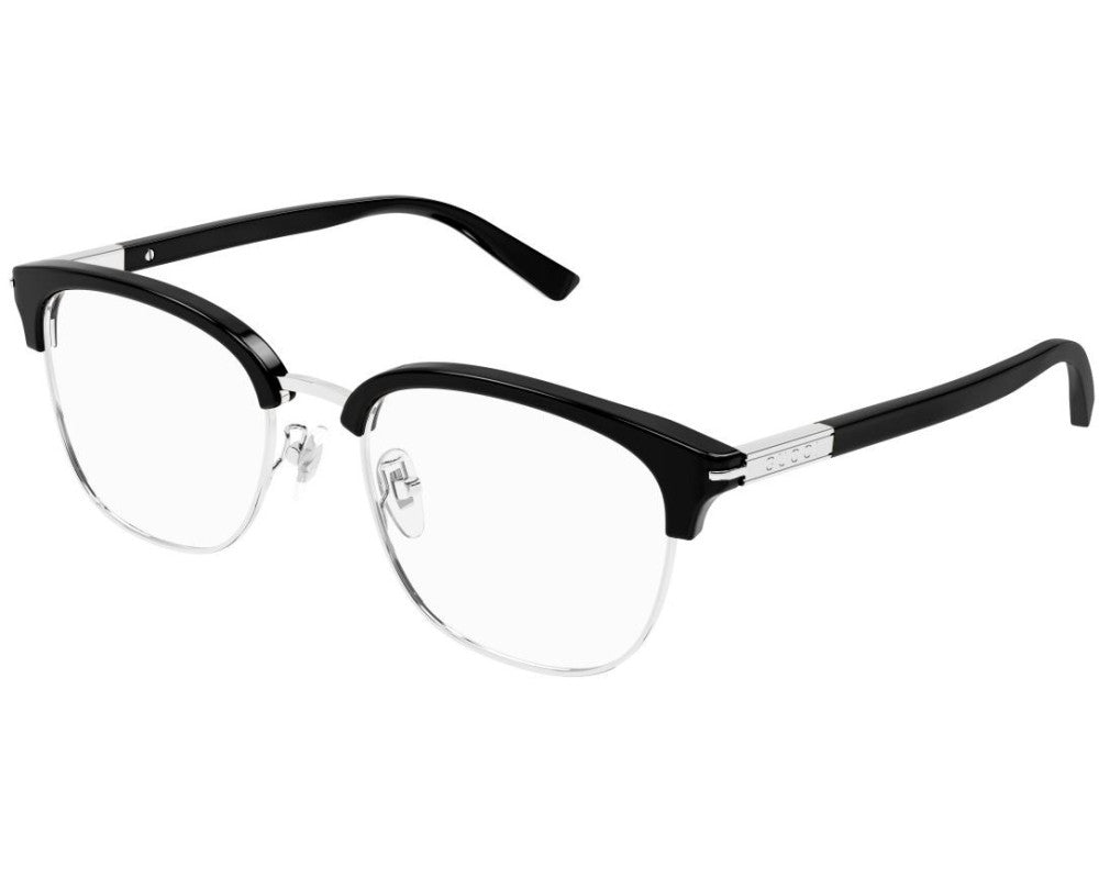 Gucci GG1901OA