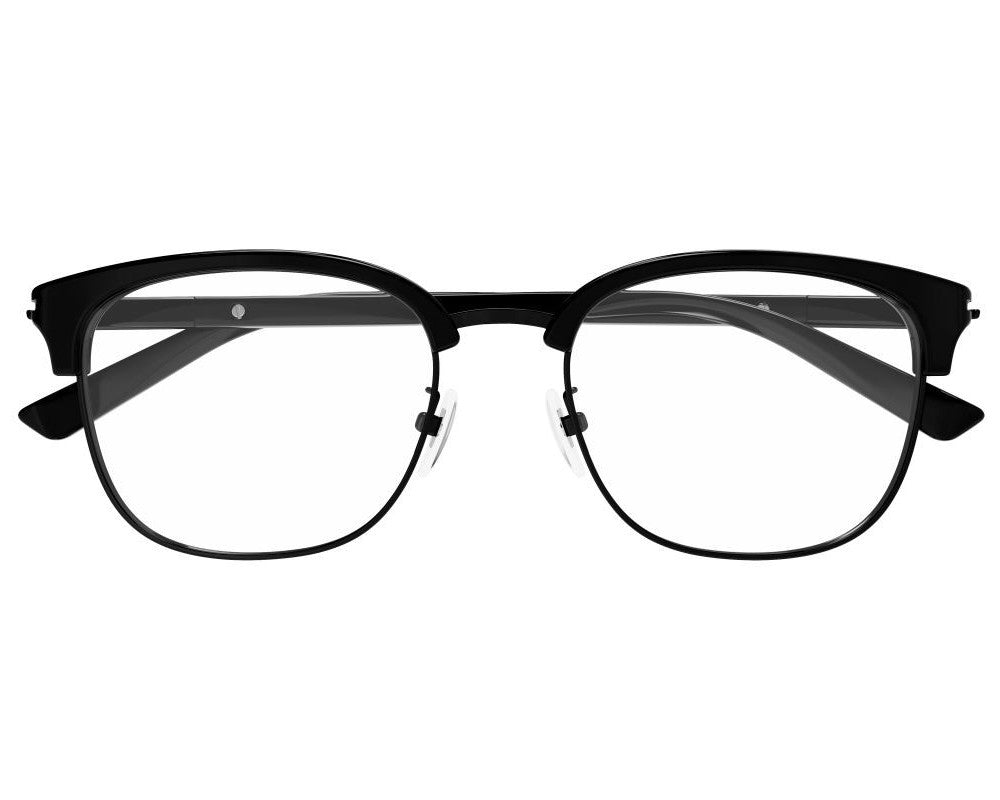 Gucci GG1901OA