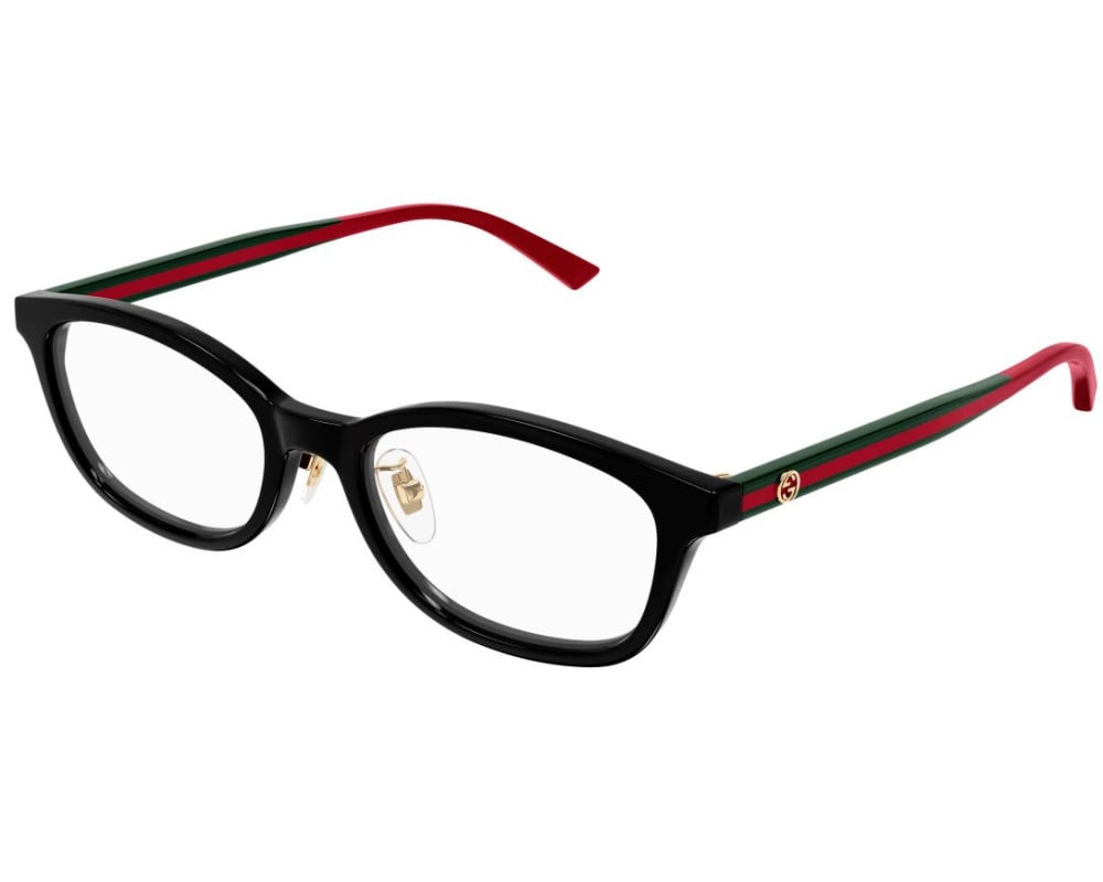 Gucci GG1903OJ