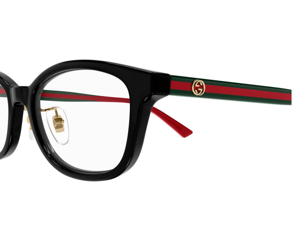 Gucci GG1903OJ