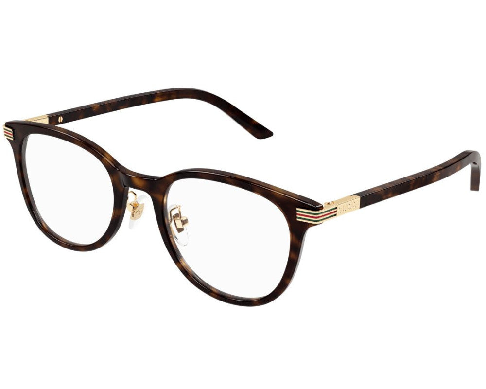 Gucci GG1905OJ