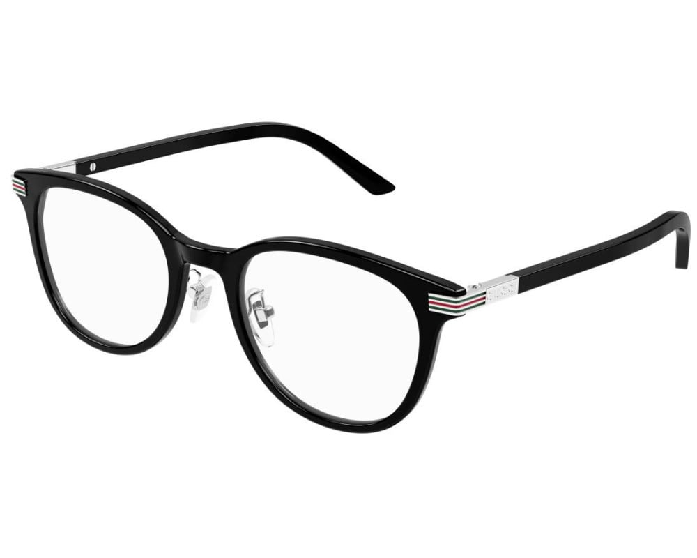 Gucci GG1905OJ