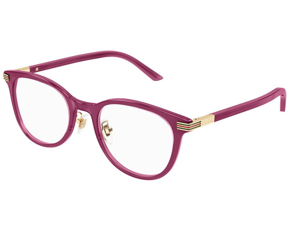 Gucci GG1905OJ