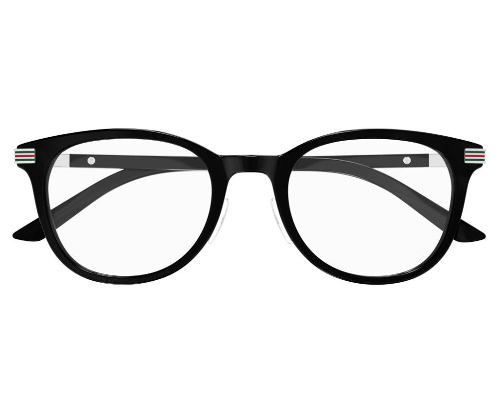 Gucci GG1905OJ