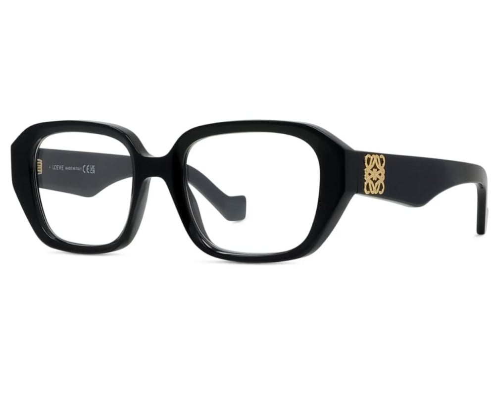 Loewe Loewe LW50118I - Lunettes de vue