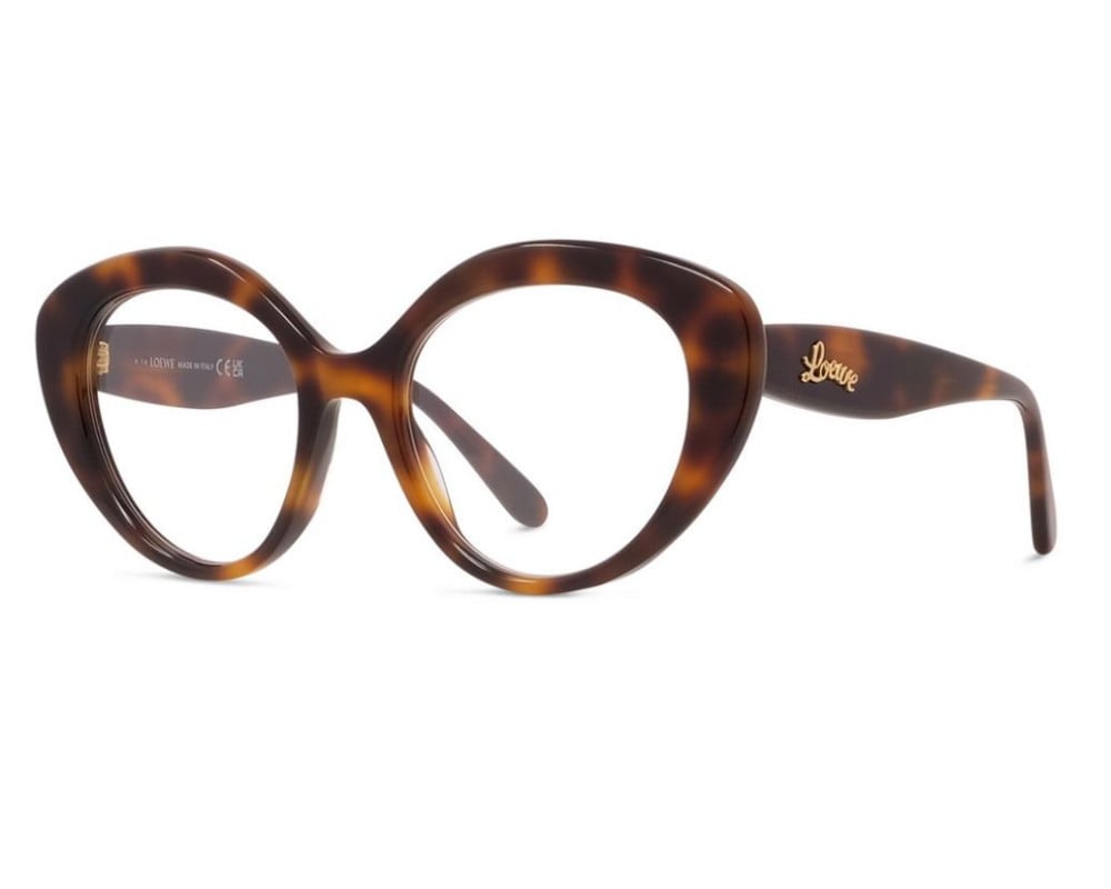 Loewe LW50118I