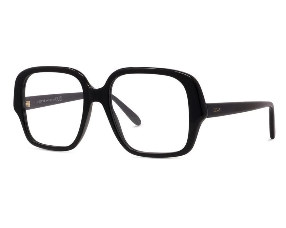 Loewe Loewe LW50118I - Lunettes de vue