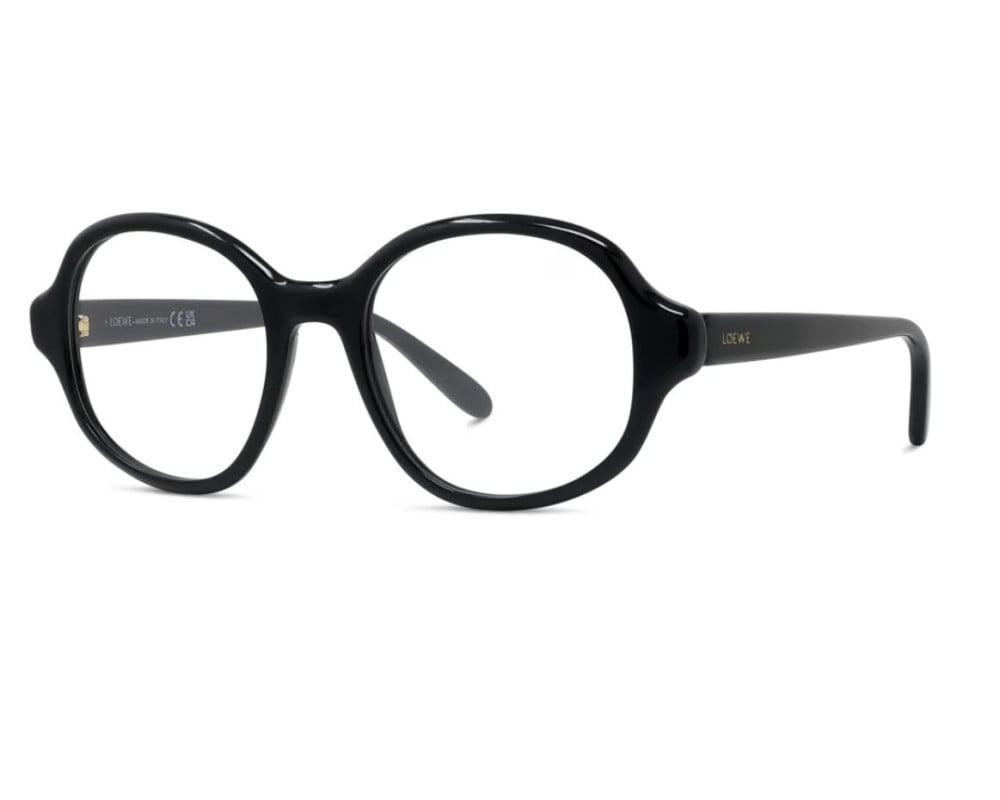 Loewe Loewe LW50118I - Lunettes de vue