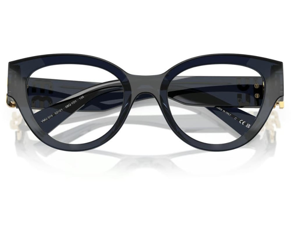 Miu Miu MU 01VV