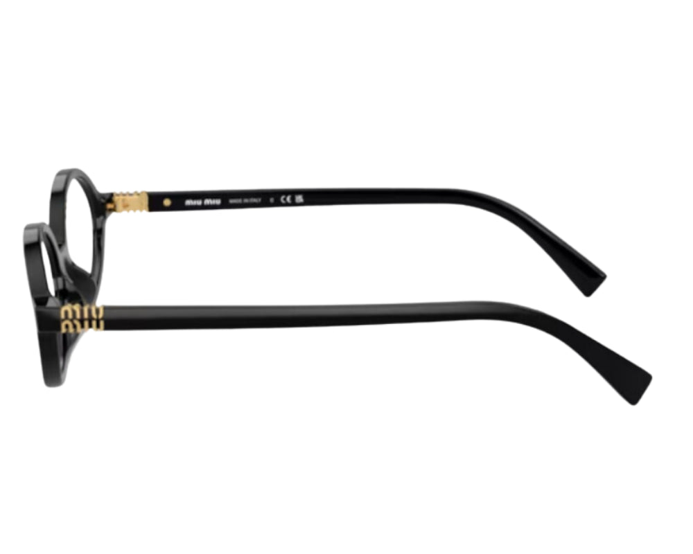 Miu Miu MU 01XV