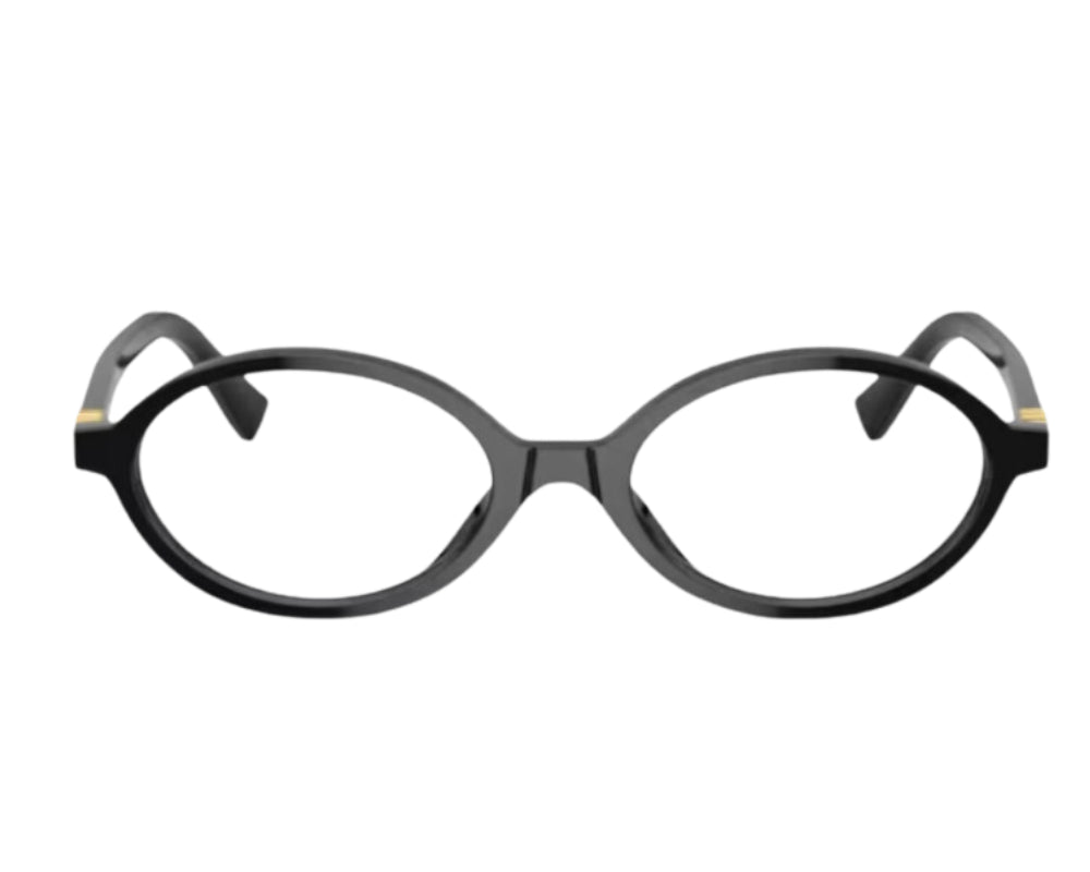 Miu Miu MU 01XV