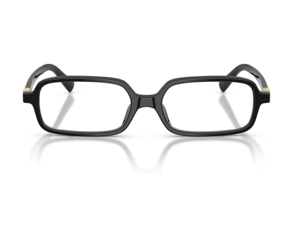 Miu Miu MU 01YV
